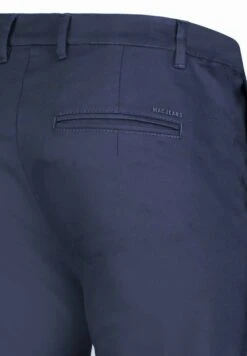 Chino - Nautic Blue -Mac 8bcb2feb72894c289f53cf2dbc12fa65