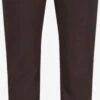 MAC Pantalons Regular Broek Heren Mokka -Mac 8d280c083990ee226cccaf0c11b0b4bf