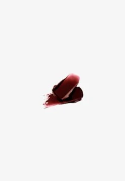 MAC Powder Kiss Liquid Lipcolor - Vloeibare Lippenstift - Pretty Pleats! -Mac 8e7f9e6faf174e8fb3b19ff661161cbc
