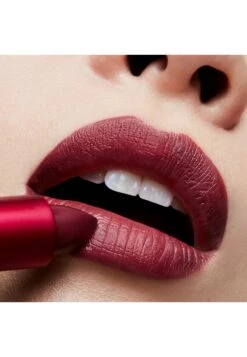 MAC Lipstick - Lippenstift - Viva Glam Iii 9 MAC Lipstick - Lippenstift - Viva Glam Iii -Mac 8e942fd5c8f24c0b98ce6717e51ec302