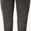 MAC Jeans Skinny Jeans Future 2.0 Dames Antraciet -Mac 8f7b922945599152d24e293366eb4fc6