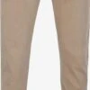 MAC Straight Regular Jeans Heren Beige -Mac 8fdaca83d292b0327284f4d409f7ad66 1