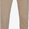 MAC Pantalons Regular Broek Heren Sand