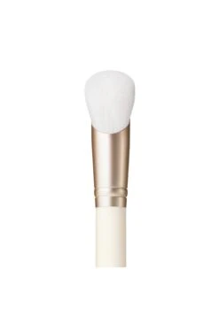 MAC Hyper Real 001 Serum + Moisturizer Brush - Make-Upkwastje - N/A -Mac 9026601ecfce44e7a683ccf594f3520a