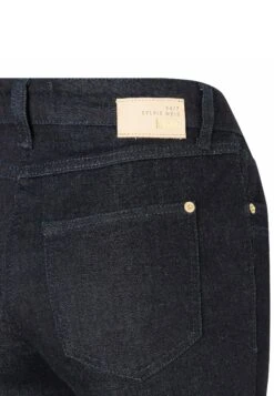 Slim Fit Jeans - Blau -Mac 90a6d7acef7348829bcd1f0ace16dada