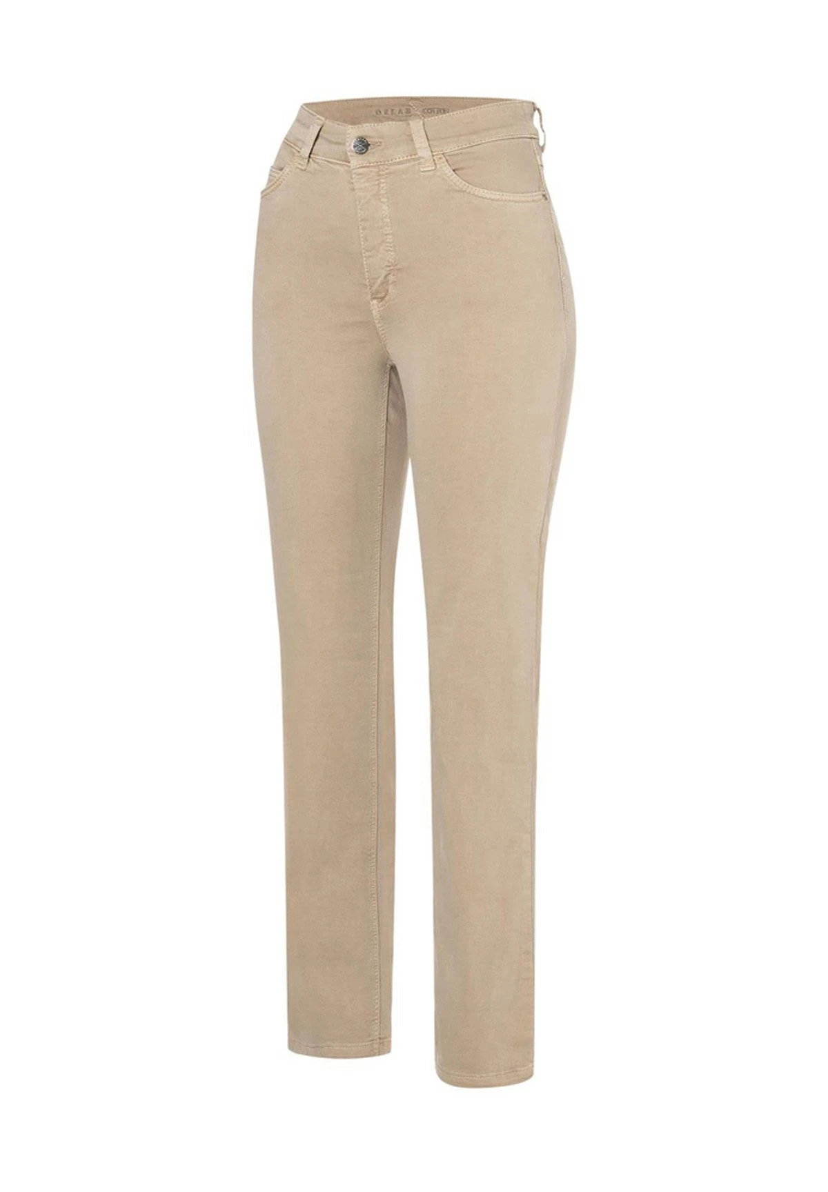 MAC Broek - Sand 8 MAC Broek - Sand - Afbeelding 6