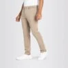 Flexx - Modern Fit- Chino - Beige