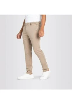 Flexx - Modern Fit- Chino - Beige