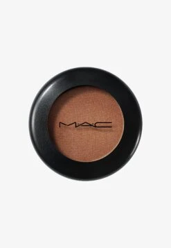 MAC Small Eye Shadow Pro Palette - Oogschaduw - Texture -Mac 91754f0bdfd448b2b21195d79a994263