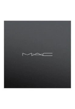 MAC Great Brows - Wenkbrauwpoeder - Taupe 8 MAC Great Brows - Wenkbrauwpoeder - Taupe -Mac 91b6b67a5fcc49f28392b3a96f898dd3