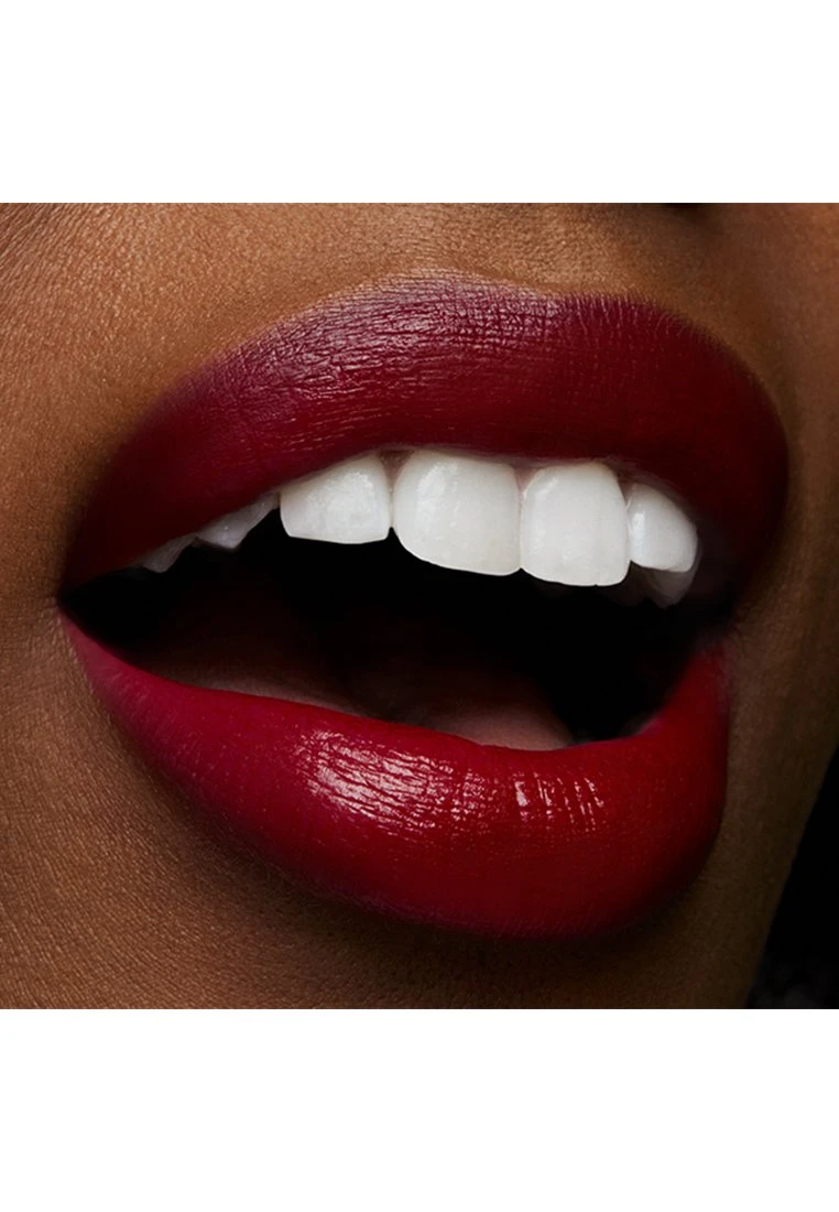 MAC Love Me Lipstick - Lippenstift - E For Effortless 7 MAC Love Me Lipstick - Lippenstift - E For Effortless - Afbeelding 5