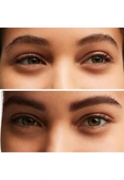 MAC Eye Brows Big Boost Fibre Gel - Wenkbrauwgel - Hickory 8 MAC Eye Brows Big Boost Fibre Gel - Wenkbrauwgel - Hickory -Mac 91d3dd57e34d4437916dd1baac0b077e