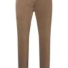 Driver- Slim Fit Jeans - Whazelnut -Mac 9236f3f0adef496d9e3962de9e5f4dea