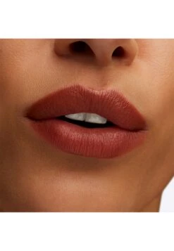 MAC Lustreglass Lipstick - Lippenstift - Can'T Dull My Shine -Mac 94044b66835d4e6ca122afe00b3200b3