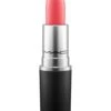 MAC Cremesheen Lipstick - Lippenstift - On Hold 1 MAC Cremesheen Lipstick - Lippenstift - On Hold -Mac 9407402b6c3548f6b8b2afa8aa581a41