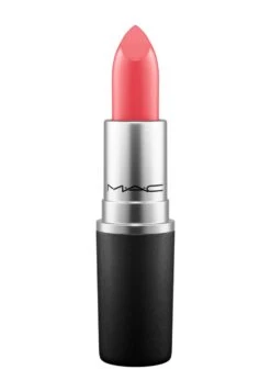 MAC Cremesheen Lipstick - Lippenstift - On Hold
