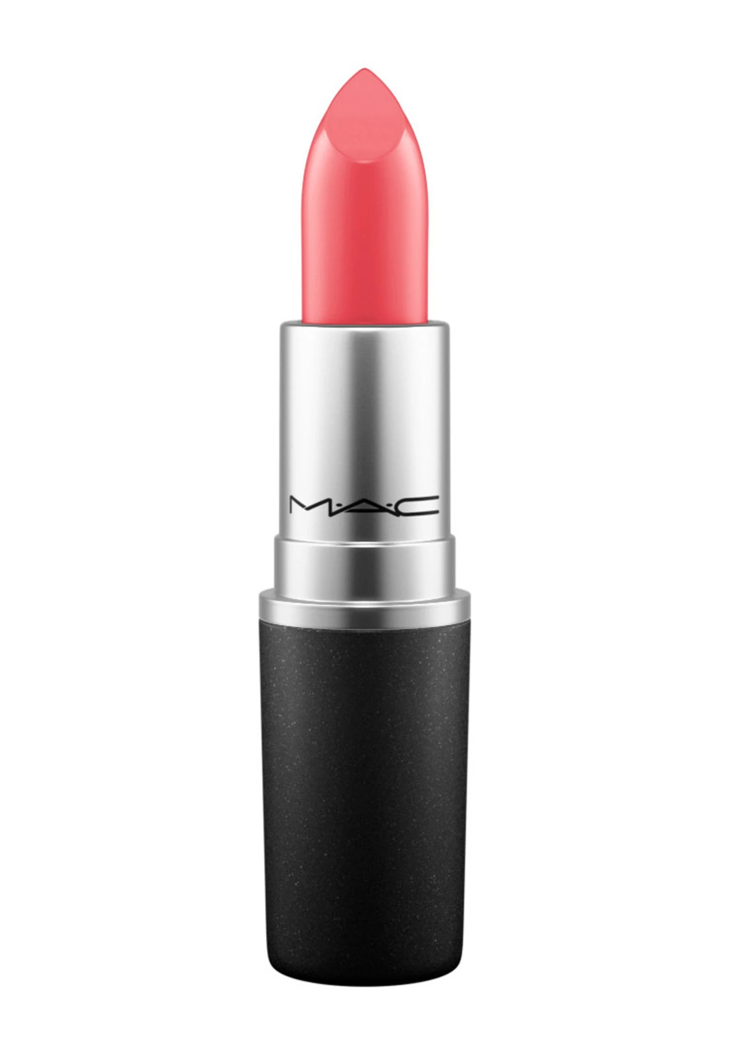 MAC Cremesheen Lipstick - Lippenstift - On Hold 3 MAC Cremesheen Lipstick - Lippenstift - On Hold