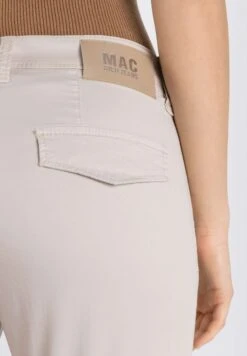 Rich - Broek - R Ivory Ppt -Mac 942b9da48706474ca312166d82b3146a