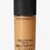 MAC Studio Fix Foundation Mini Exclusive - Foundation - Nc 45 2 MAC Studio Fix Foundation Mini Exclusive - Foundation - Nc 45 -Mac 94c1b5c9214c408b91e53130a9909865