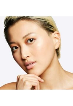 MAC Prep + Prime Fix + - Primer - Original -Mac 95ab6edb3bae4840be5393ae576fb3fc