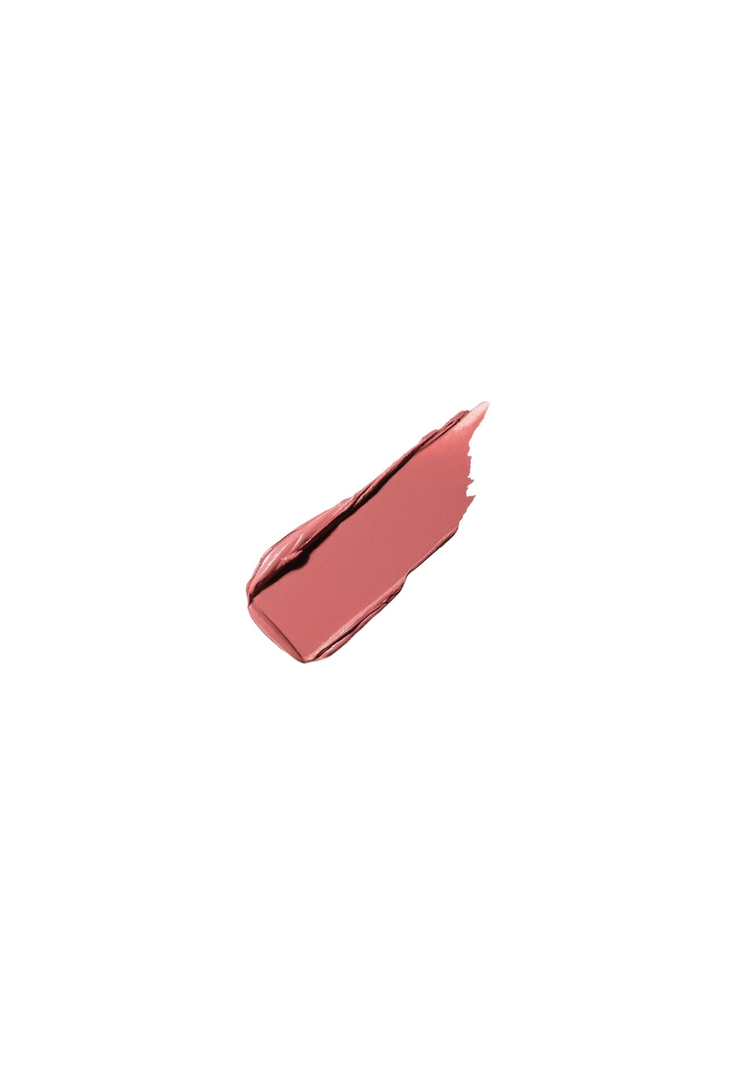 MAC Re-Think The Pink Matte Lipstick - Lippenstift - Come Over 7 MAC Re-Think The Pink Matte Lipstick - Lippenstift - Come Over - Afbeelding 5