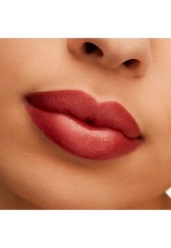 MAC Lustreglass Lipstick - Lippenstift - Business Casual -Mac 9635c55954694194bc57e4926a89e5d1