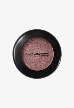 MAC Eye Shadow - Oogschaduw - Satin Taupe 11 MAC Eye Shadow - Oogschaduw - Satin Taupe -Mac 974faf9681194f0e95f79898943e801a