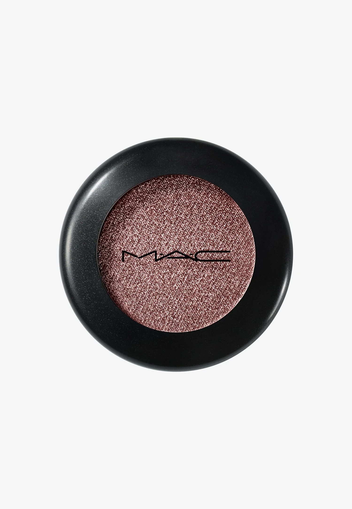 MAC Eye Shadow - Oogschaduw - Satin Taupe 4 MAC Eye Shadow - Oogschaduw - Satin Taupe - Afbeelding 2