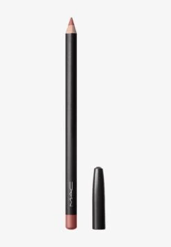MAC Lip Pencil - Lipliner - Whirl