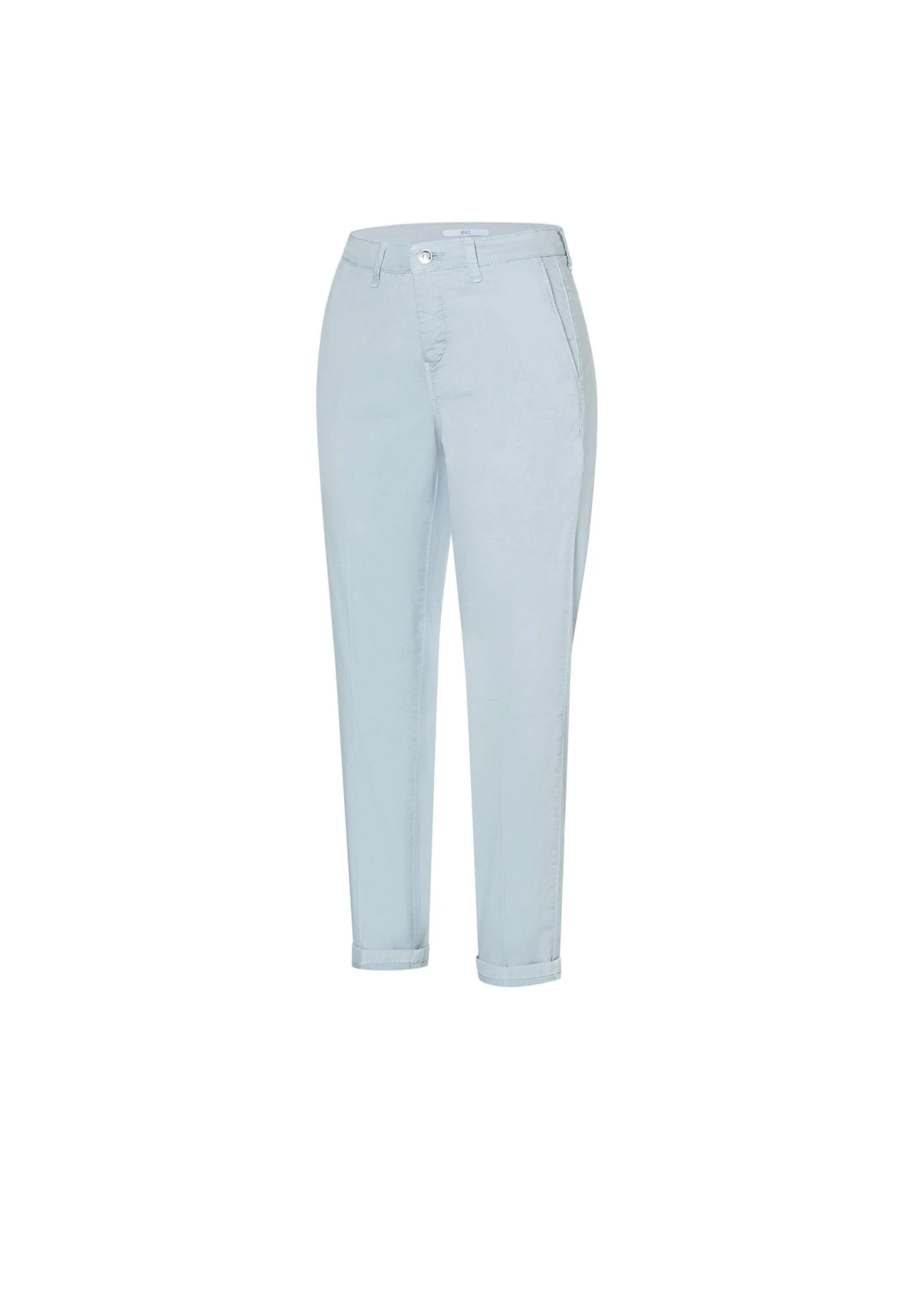 Chino - R Cool Blue Ppt 4 Chino - R Cool Blue Ppt - Afbeelding 2