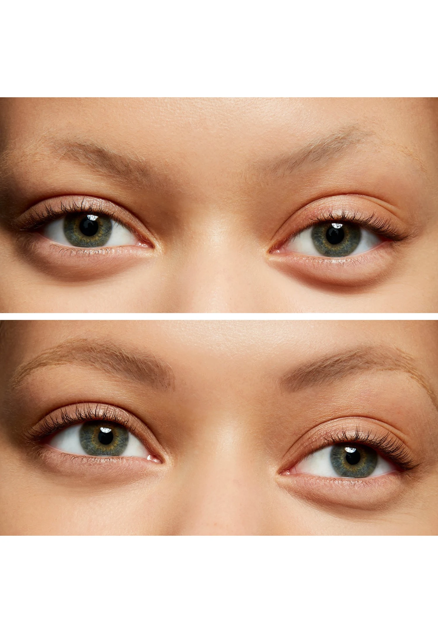 MAC Shape & Shade Brow Tint - Wenkbrauwpotlood - Fling 6 MAC Shape & Shade Brow Tint - Wenkbrauwpotlood - Fling - Afbeelding 4