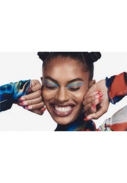 MAC Colour Excess Gel Pencil - Wenkbrauwpotlood - Graphic Content -Mac 98a5009b213a4864aec2eaeb296d8763