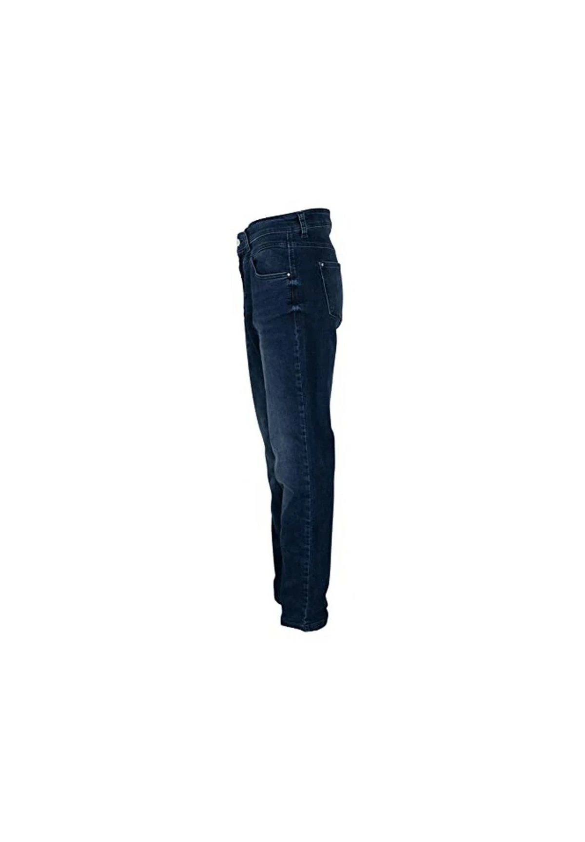 MAC Slim Fit Jeans - Uni 5 MAC Slim Fit Jeans - Uni - Afbeelding 3