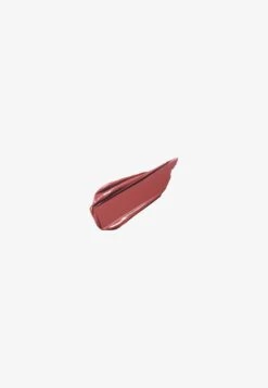MAC Retro Matte Liquid Lipcolour - Vloeibare Lippenstift - Topped With Brandy -Mac 992c96508b78464e9c7b6ab44b831e1f