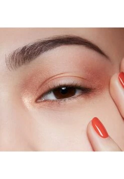 MAC Small Eye Shadow Pro Palette - Oogschaduw - Expensive Pink -Mac 99712e8992ae41d1b13f2f0f9b07fc5e