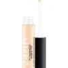 MAC Studio Fix 24Hour Smooth Wear Concealer - Concealer - Nc 20 -Mac 99743f0737464ef294a288b90681b35c