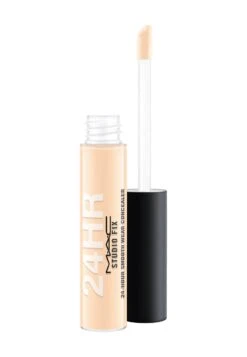 MAC Studio Fix 24Hour Smooth Wear Concealer - Concealer - Nc 20