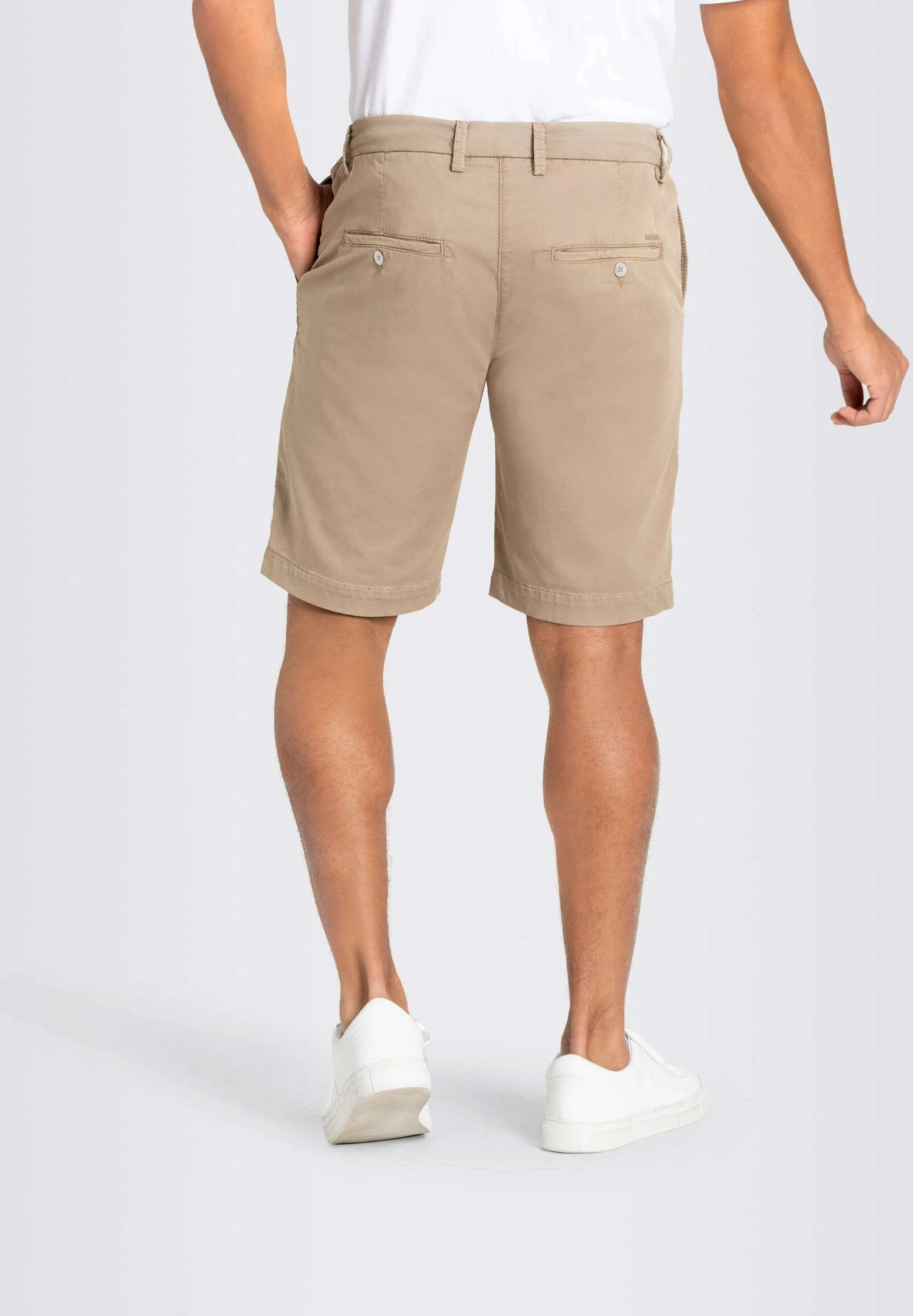 Shorts - Dune 4 Shorts - Dune - Afbeelding 2