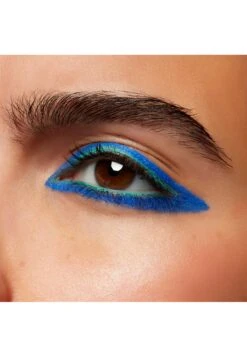 MAC Colour Excess Gel Pencil - Wenkbrauwpotlood - Perpetual Shock! -Mac 99efcfcec4c84b9e9e6a276332c83c5c