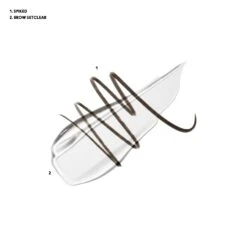 Holiday Collection 2022Hi-Brow Kit -Mac 9Ssx4k1046147 2 dgl NL