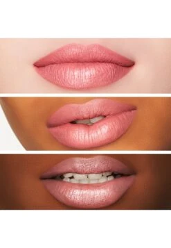 MAC Matte Lipstick - Lippenstift - Please Me -Mac 9a5c50849ed740fba70139101809f92a