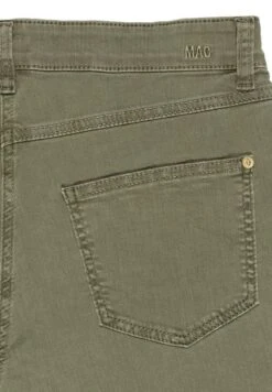 MAC Straight Leg Jeans - Grün -Mac 9b1b347df7c64ba4b249a256ba8f9dca