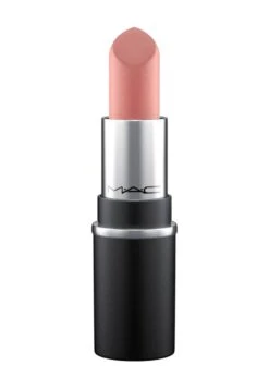 MAC Mini Lipstick / Little M∙A∙C - Lippenstift - Mehr