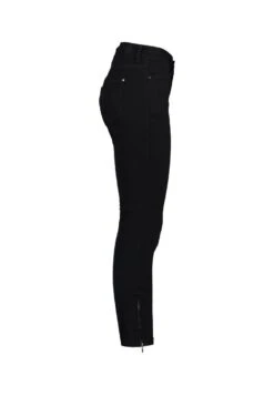 Dream Chic- Slim Fit Jeans - Black -Mac 9b45b37533c6467493bfbd3b740d6292