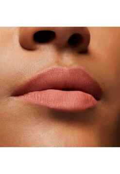 MAC Locked Kiss Ink Lipcolour - Vloeibare Lippenstift - Bodacious -Mac 9b7c9ff606434d8d9ef251f86bc49d0b