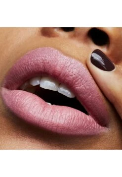 MAC Matte Lipstick - Lippenstift - Please Me -Mac 9c476585d4464a35b19704d39b644361