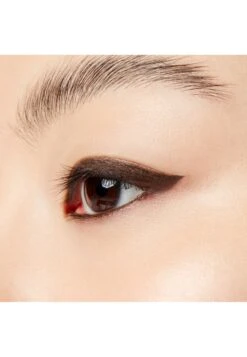 MAC Colour Excess Gel Pencil - Wenkbrauwpotlood - Sick Tat Bro -Mac 9c7d91850a0e489ea03cea9d865b63c3