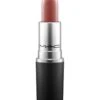 MAC Matte Lipstick - Lippenstift - Whirl 1 MAC Matte Lipstick - Lippenstift - Whirl -Mac 9d0dd24aa8d443a08458c5027913b25c