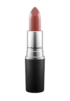 MAC Matte Lipstick - Lippenstift - Whirl
