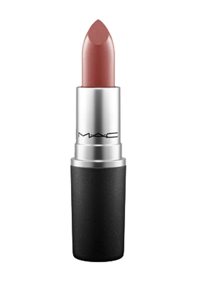 MAC Matte Lipstick - Lippenstift - Whirl 3 MAC Matte Lipstick - Lippenstift - Whirl